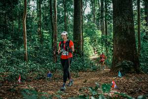 BIB: 
                            <button type="button" onclick="openModal(26135124)" class="btn btn-primary btn-sm float-right btn-popup" data-toggle="modal" data-target=".modal-high-quality">
                        <i class="fas fa-shopping-cart"></i> Add to Cart
                    </button>
                                            <button type="button" onclick="isThisMe(26135124, true)" class="btn btn-success btn-sm float-right btn-popup btn-isme hidden" data-toggle="tooltip" data-placement="bottom" title="นี่คือรูปของคุณใช่ไหม คลิกที่นี่เพื่อเอาเข้าอัลบั้ม">
                        <i class="fas fa-plus"></i> Add to album
                    </button>
                    <button type="button" onclick="isThisMe(26135124, false)" class="btn btn-warning btn-sm float-right btn-popup btn-isnotme hidden">
                        <i class="fas fa-ban"></i> Remove from album
                    </button>